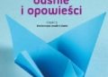 Katarzyna Nowak, Wioletta Laskowska-Smoczyńska – Japońskie baśnie i opowieści cz. 2 Zwierzęta małe i duże