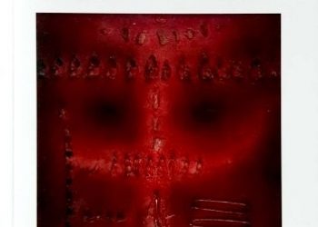 Maria Janion – Do Europy tak, ale razem z naszymi umarłymi