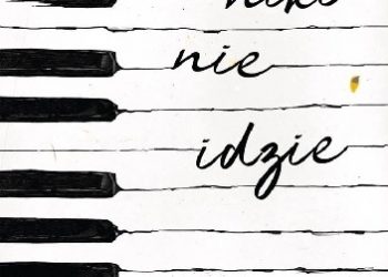 Jakub Małecki – Nikt nie idzie