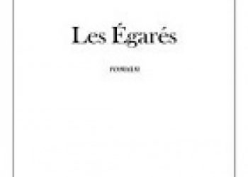 Frédérick Tristan – Les égarés