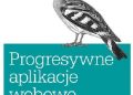 Tal Ater – Progresywne aplikacje webowe