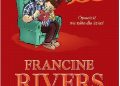 Francine Rivers – Pudełko po butach
