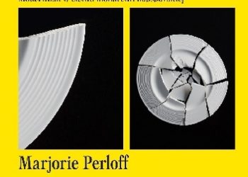 Marjorie Perloff – Ostrze ironii. Modernizm w cieniu monarchii habsburskiej