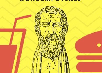 Nina Wróblewska – Filozofia stoicka jako źródło sposobu życia w kulturze konsumpcyjnej