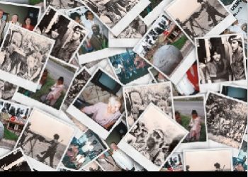 Jan M. Fijor – Reisefieber, pomysł na zwiedzanie świata