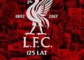 LFC 125 lat: historia alternatywna