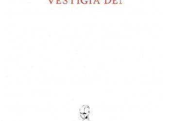 Bartosz Jastrzębski – Vestigia Dei