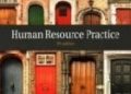 Malcolm Martin – Human Resource Practice