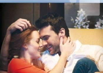 Leah Martyn – Wszystko albo nic