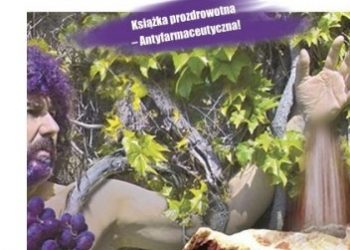 Robert Franz – OPC- Fundament ludzkiego zdrowia