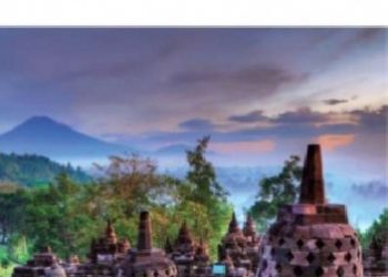 Praca zbiorowa – Indonesia – Insight Guides