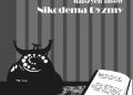 Kazimierz Dymek – Major von KURTITZ czyli część trzecia dalszych losów Nikodema Dyzmy