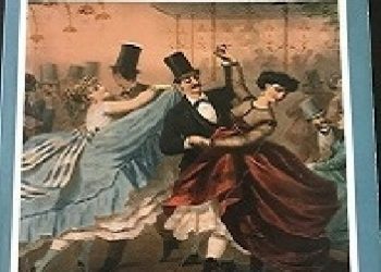 Makepeace Thackeray William – Vanity Fair