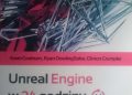 Unreal Engine w 24 godziny. Nauka tworzenia gier