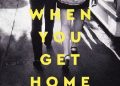 Kayleen Schaefer – Text Me When You Get Home: The Evolution and Triumph of Modern Female Friendship