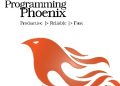 Programming Phoenix