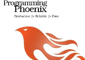 Programming Phoenix