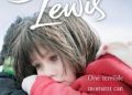 Susan Lewis – Stolen