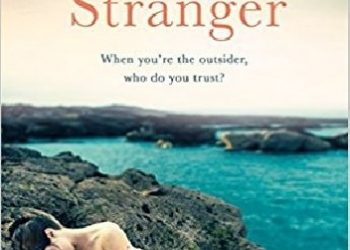Kate Riordan – The Stranger