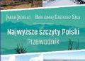 Bartłomiej Grzegorz Sala, Jakub Jagiełło – Najwyższe szczyty Polski