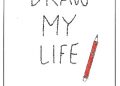 Praca zbiorowa – Draw My Life