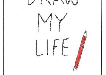 Praca zbiorowa – Draw My Life
