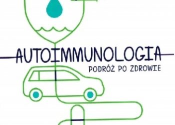 Autoimmunologia – podróż po zdrowie