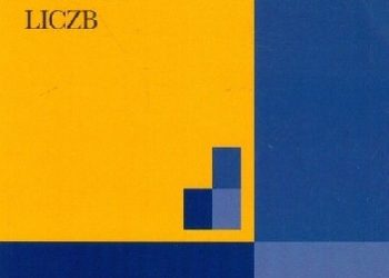 Piotr Zarzycki, Wacław Marzantowicz – Elementarna teoria liczb