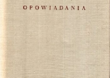 Lew Tołstoj – Dzieła T. X Opowiadania