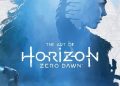Paul Davies – The Art of Horizon Zero Dawn