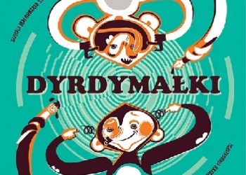 Małgorzata Strzałkowska, Katarzyna Bogucka – Dyrdymałki