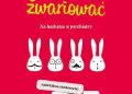 Irena A. Stanisławska, Edward Krzemiński – Jak tu nie zwariować. Na herbatce u psychiatry