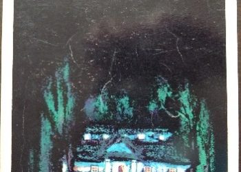 Roman Bratny – Rozstrzelane wesele