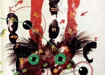 Bolesław Rok – Wróżki, demony i… mechanika kwantowa