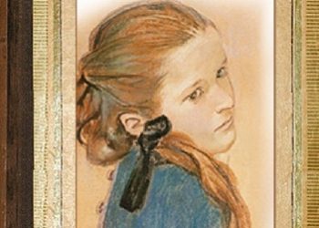 Henryk Sienkiewicz – Hania