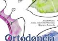 Ortodoncja dla higienistek stomatologicznych