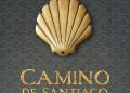 Hanna Maria Stefaniak – Camino de Santiago Między historią, legendą i mitem