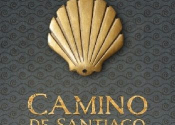Hanna Maria Stefaniak – Camino de Santiago Między historią, legendą i mitem