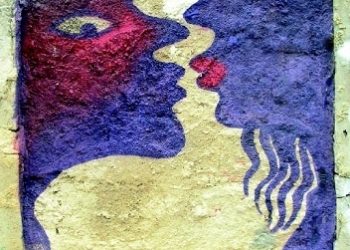 Marek Zaleski – Echa Idylli w literaturze polskiej doby nowoczesności i późnej nowoczesności