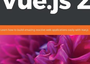 Filipova Olga – Learning Vue.js 2