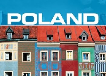 Greg Allen – Poland – Culture Smart! The Essential Guide to Customs & Culture