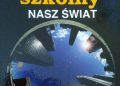Praca zbiorowa – Oxford. Nowy leksykon szkolny. Nasz świat
