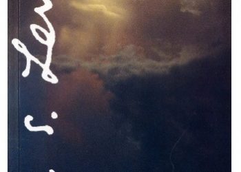 Clive Staples Lewis – Podział ostateczny