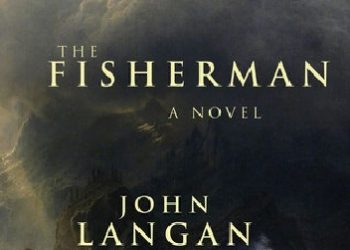 John Langan – The Fisherman