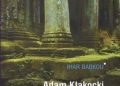 Ihar Babkou – Adam Kłakocki i jego cienie