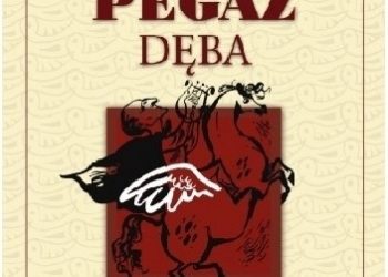 Julian Tuwim – Pegaz dęba, czyli panopticum poetyckie