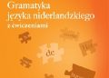 Lisetta Stembor – Gramatyka języka niderlandzkiego z ćwiczeniami