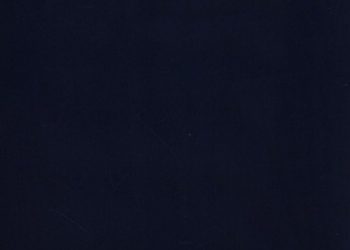 Władysław Tatarkiewicz – Historia filozofii. Tom trzeci. Filozofia XIX wieku i współczesna