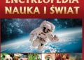 Praca zbiorowa – Encyklopedia Nauka i świat