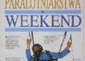 Włodzimierz Daszewski, Krzysztof Kaczyński – Nauka paralotniarstwa w weekend